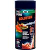 JBL PROPOND GOLDFISH 0,16kg