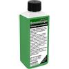 GREEN24 Hightech Fertilizzante Per La Fertilizzazione Di Bonsai, Fertilizzante Liquido Premium Dalla Linea Professionale