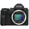 Fujifilm GFX 50S Fotocamera digitale 51.4 megapixel