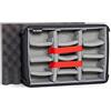 NANUK Divisore imbottito per custodia 920