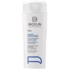 Bioclin pro shampoo forfora grassa 200 ml