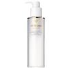 Clé de Peau Beauté Micellar Cleansing Water 200 ml