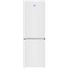Schaub Lorenz SDCBND315E - Frigorifero combinato, 290 litri, No Frost, Classe energetica E