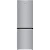 Schaub Lorenz SDCBND315ES - Frigorifero combinato, 290 litri, Libera Installazione, No Frost, Classe energetica E