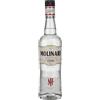 Molinari Sambuca Extra Molinari, 700 ml