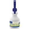 VIRBAC effipro Spray 250 ml