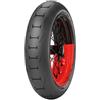 Metzeler 2730900 - 165/55/R17 58W - E/C/73dB - Pneumatici per tutte le stagioni