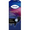 TENA DISCREET EXTRA PLUS 16PZ
