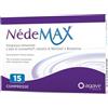 agave NEDEMAX 15CPR