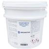 Brenntag Chlore Pure CA Tablets 10kg Ipoclorito Di Calcio 70% Pastiglie Piscina