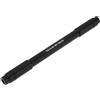 VGOL Adattatore QR Da 12 Mm A 10 Mm Adattatore Per Mozzo Con Perno Passante Da 135 Mm Adattatore Per Mozzo Ruota Anteriore A Sgancio Rapido