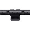 Sony Playstation PlayStation 4 Camera [Edizione: Regno Unito]