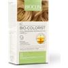 IST.GANASSINI SpA Bio-Colorist 9 Biondo Chiarissimo Bioclin