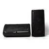 Rockwood - Box auto professionale per altoparlante auto a 3 vie, tuning sonoro