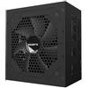 Gigabyte Zasilacz Gigabyte GP-UD1000GM PG5 rev 2.0 1000W 80+