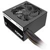 Thermaltake TR2 S 700W Alimentatore PC