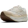 Brooks Ghost Max SE Sneaker