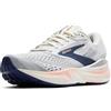 BROOKS Adrenaline GTS 24, Sneaker Donna, Multicolore, 43 EU