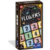 HUCH! Flowers