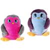 Heunec 756670 peluche
