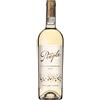 Poggio Volpi Frascati Superiore DOC People Poggio Le Volpi 2020 0,75 L