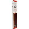 MAJANI FIAT NOIR CREMINO ALLE NOCCIOLE 85 GR