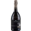 SOLIGO Prosecco Extra Dry Col de Mez Valdobbiadene DOCG cl 75