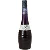 Bols Parfait Amour Liquore - 0.7 L