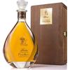 Berta -Linea Riserve Grappa Riserva del FondatorePaolo Berta 0,70 lt. Con cofanetto legno