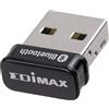 EDIMAX BT-8500 Bluetooth Stick 5.0