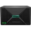 HEWLETT PACKARD ENTERPRISE HPE ProLiant MicroServer Gen11 serveur Ultra Micro Tower Intel Pentium Gold G7400 3,7 GHz 16 Go DDR5-SDRAM 180 W