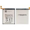 Tera Trade Batteria di ricambio per Samsung EB-BA202ABU compatibile con Galaxy A20e SM-A202F, Dual SIM