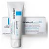 LA ROCHE POSAY-PHAS (L'Oreal) CICAPLAST BAUME B5+ 40ML