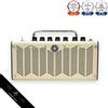 Yamaha THR5 V2 Ver2 5 Watt amplificatore per chitarra da scrivania Giappone n...