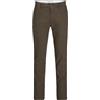 JACK & JONES JACK&JONES JPSTMARCO JJDAVE Noos Pantaloni Chino, Wren, 30W x 32L Uomo