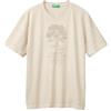 United Colors of Benetton T-Shirt