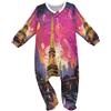 Intimo bambini e neonati