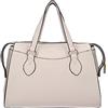Liu Jo Jeans SATCHEL ANFISIA UNI
