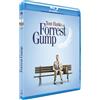 PARAMOUNT PICTURES Forrest Gump