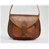 Originale Regalo donna piccola borsa a tracolla in pelle borsetta borsetta tracolla spe...