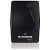 Tecnoware GRUPPO DI CONTINUITA ERA PLUS 2600/1820W TOGETHER ON (FGCERAPL2602IEC) IEC
