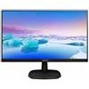 Philips MONITOR 27" 273V7QJAB LED FULL HD MULTIMEDIALE