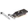 SAPPHIRE SCHEDA VIDEO AMD RADEON RX6400 PULSE 11315-01-20G 4GB