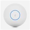 Ubiquiti Networks ACCESS POINT UNIFI 6 LONG-RANGE U6-LR