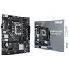 ASUS SCHEDA MADRE PRIME H610M-D D4 (90MB1A00-M0EAY0) SK 1700