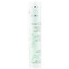 Medavita, Choice Glowing Shampoo, pH 5.5, 250 ml