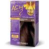 Dietalinea Tinta per Capelli Senza Ammoniaca BIONDO SCURO DORATO 6/D | Colore Capelli Biokeratin con 8 Oli Phyto Hair Care system e Hyalu Complex -Nutre il capello in profondità | Illumina il colore