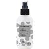 Puring Spray Volume radici Soft & Puffy PURING 150ml