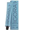 Schwarzkopf Igora Vario Blond Cool Lift Decolorante per Capelli - 60 ml
