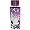 Lalique Amethyst Eclat Eau de Parfum da donna 100 ml